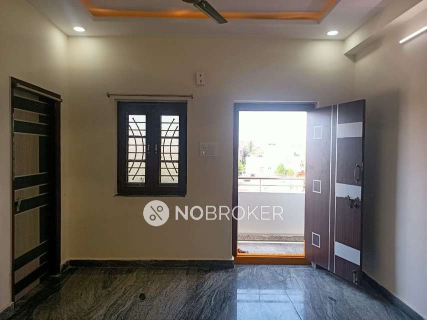 2 BHK House for Rent  In Ramachandrapuram