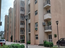 2 BHK Flat For Sale In Bptp Park Floors2 In Sector 76
