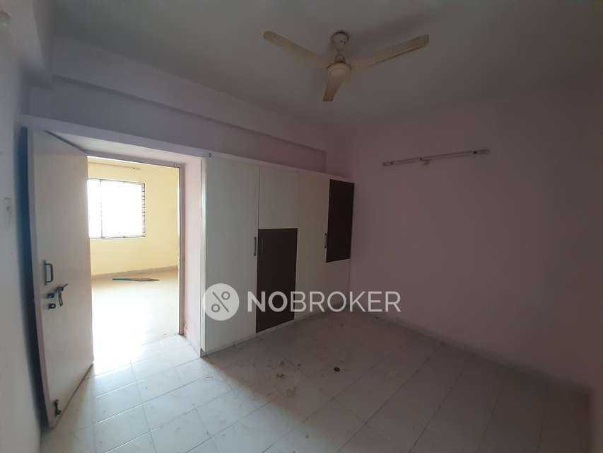 3 BHK Flat In Ark Homes for Rent  In Bolarum