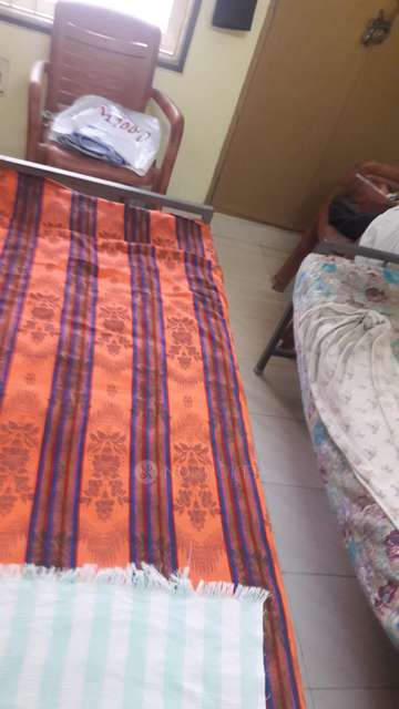 PG for Boys in Ramapuram