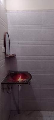 2 BHK Flat In Sai Sree Krupa for Rent In Keshav Nagar, Mundhwa