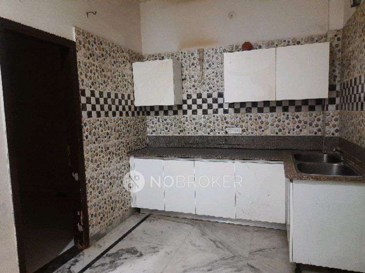 2 BHK House for Rent  In Bhondsi