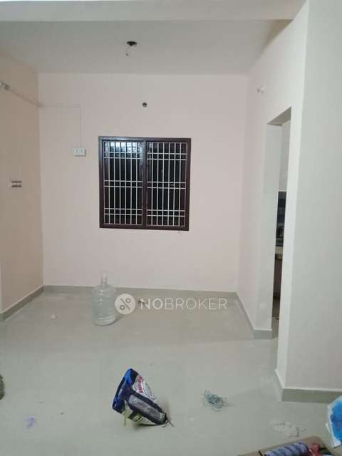 1 BHK Flat In Orchid Homes Phase I For Sale  In Poonamallee