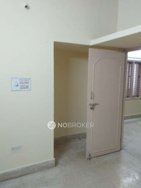 2 BHK House for Rent  In Kodigehalli 