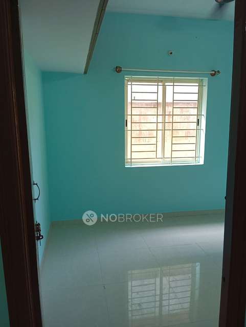 2 BHK House for Rent  In Sultanpalya