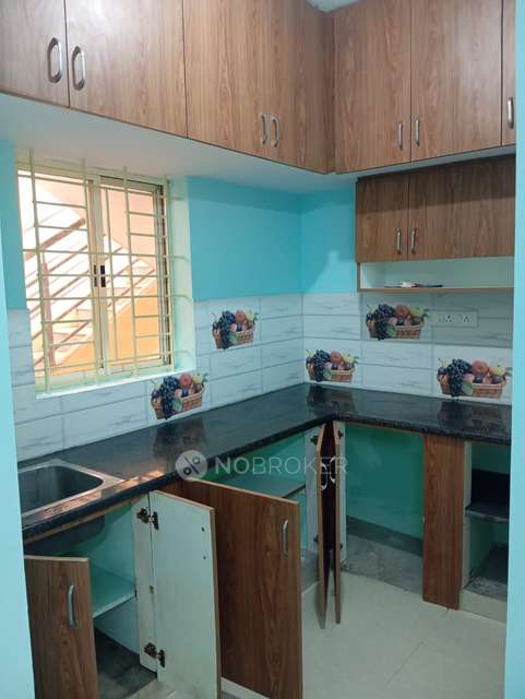 2 BHK Flat for Rent  In Sultanpalya