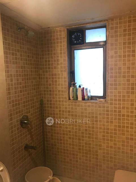 3 BHK Flat In Lodha Splendora Phase Ii For Sale  In Ghodbunder Road