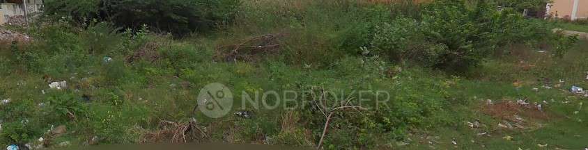 Plot For Sale  In Chengalpattu