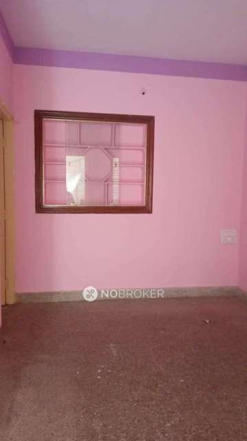 1 BHK House for Rent  In Ganganagar