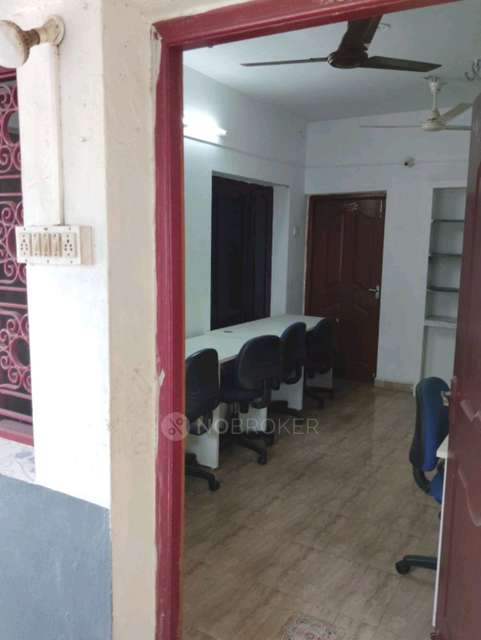 Office Space in Medavakkam, Chennai for Rent 
