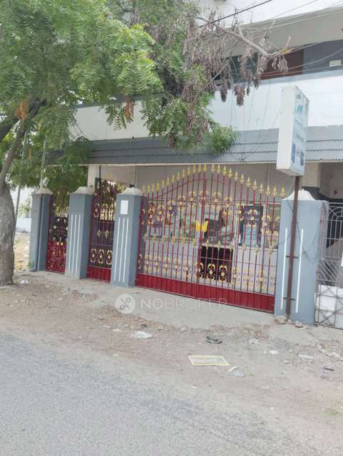 Office Space in Medavakkam, Chennai for Rent 