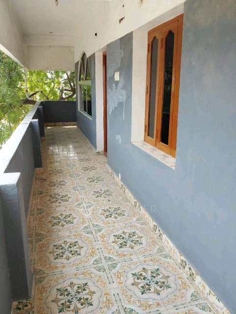 Office Space in Medavakkam, Chennai for Rent 