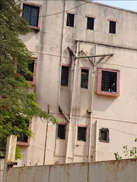 PG for Boys in Undri