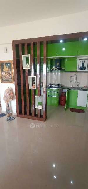 2 BHK Villa In Sipani Royal Heritage Phase 1 for Rent  In Iggalur