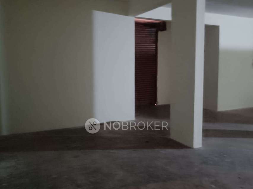 Office Space in Doddakallasandra, Bangalore for Rent 