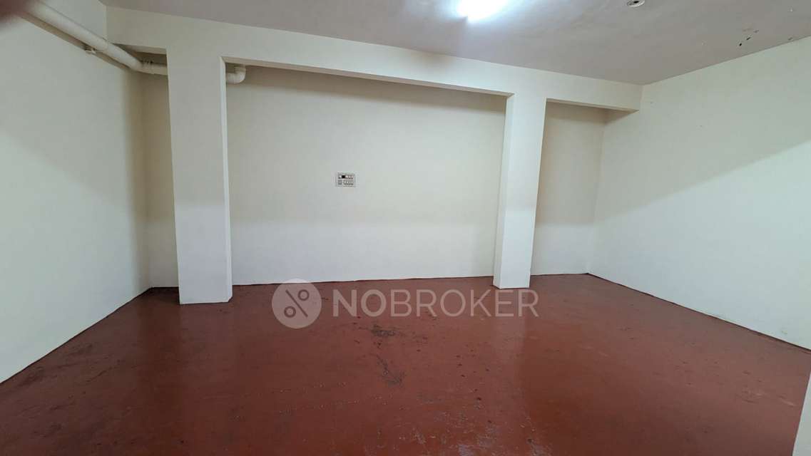 Office Space in Doddakallasandra, Bangalore for Rent 