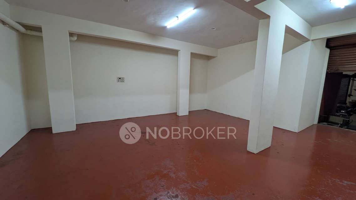 Office Space in Doddakallasandra, Bangalore for Rent 