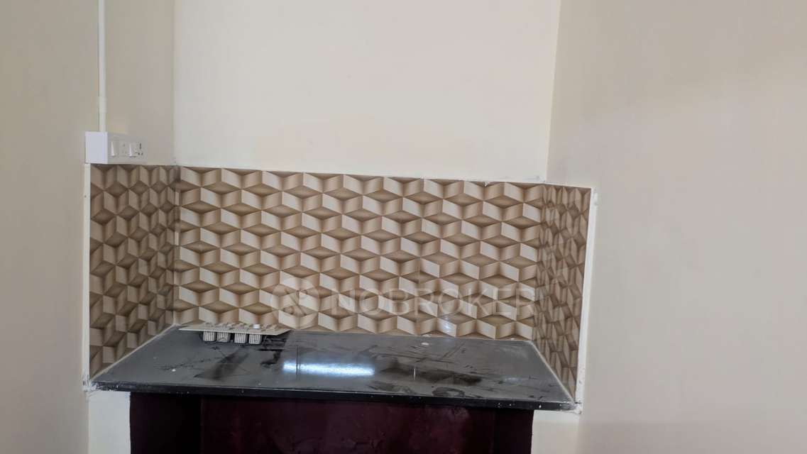 Office Space in Doddakallasandra, Bangalore for Rent 