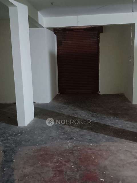 Office Space in Doddakallasandra, Bangalore for Rent 