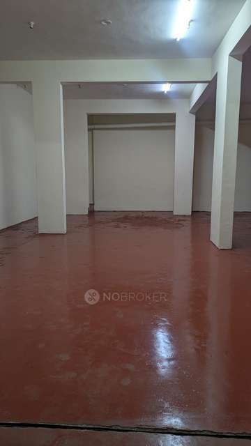 Office Space in Doddakallasandra, Bangalore for Rent 