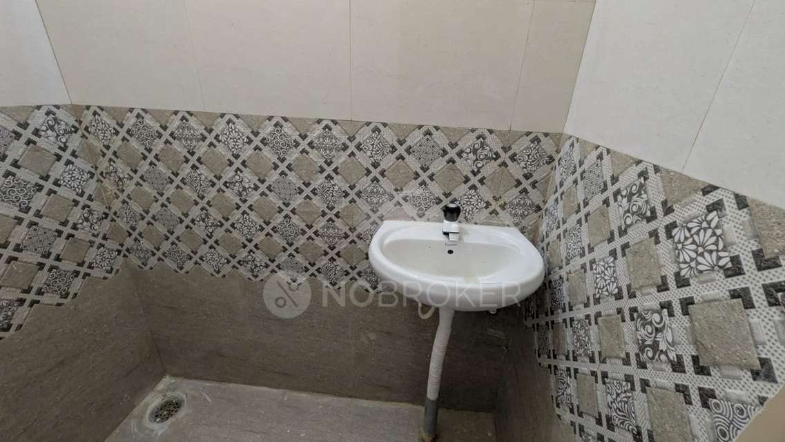 Office Space in Doddakallasandra, Bangalore for Rent 