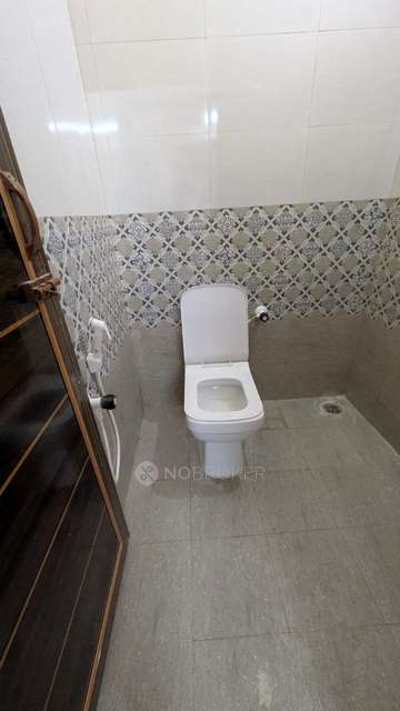 Office Space in Doddakallasandra, Bangalore for Rent 