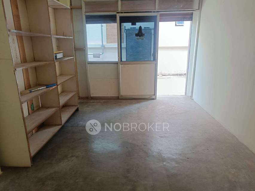 Office Space in Doddakallasandra, Bangalore for Rent 