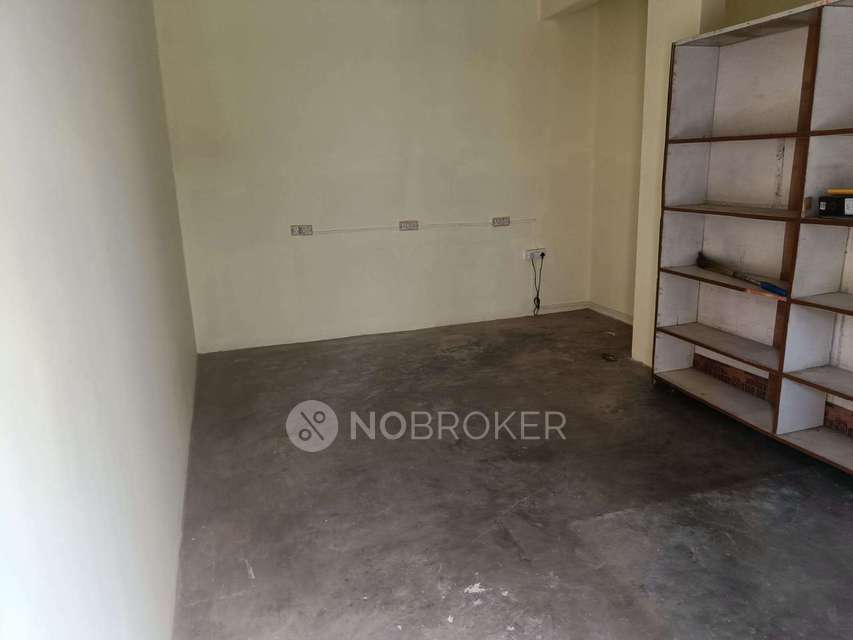 Office Space in Doddakallasandra, Bangalore for Rent 