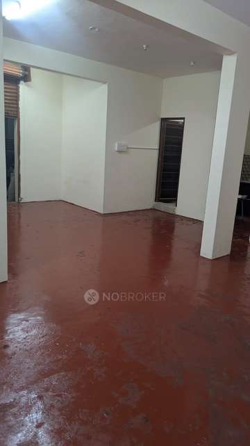 Office Space in Doddakallasandra, Bangalore for Rent 