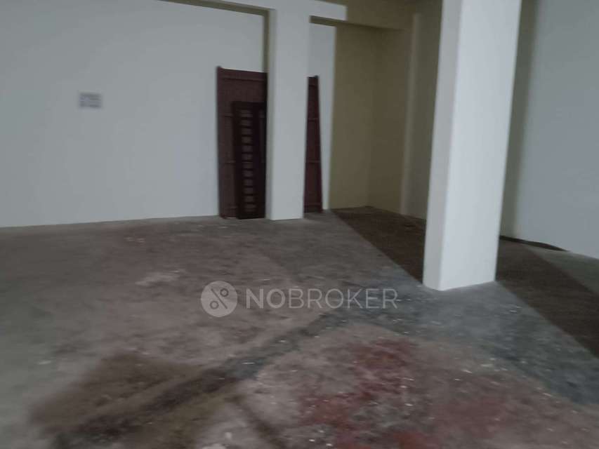 Office Space in Doddakallasandra, Bangalore for Rent 