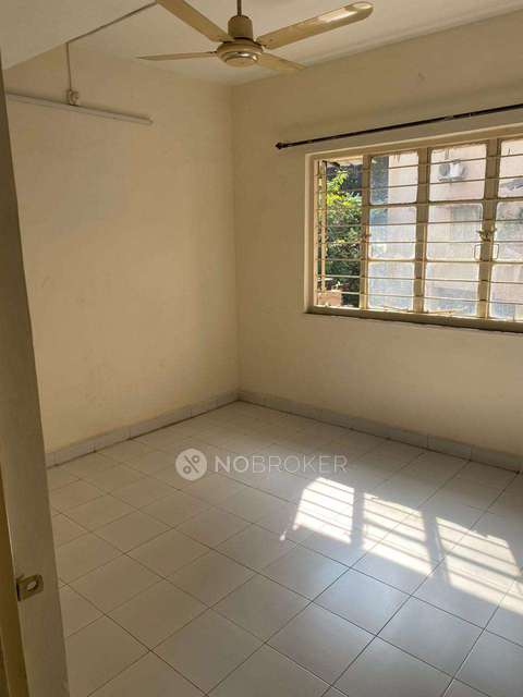 2 BHK Flat In Rakshak Nagar Society  for Rent  In Kharadi