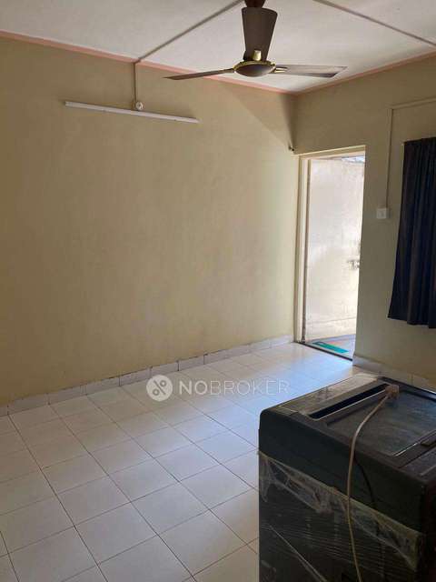 2 BHK Flat In Rakshak Nagar Society  for Rent  In Kharadi