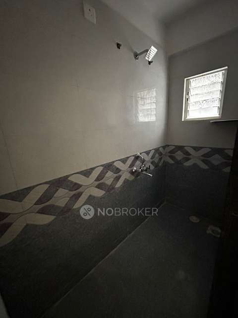 1 BHK Flat In Sant Nirankari Residency for Rent  In Keshav Nagar
