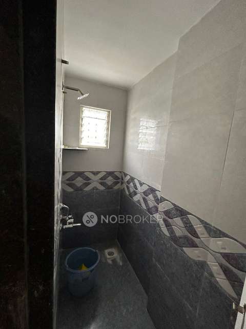 1 BHK Flat In Sant Nirankari Residency for Rent  In Keshav Nagar
