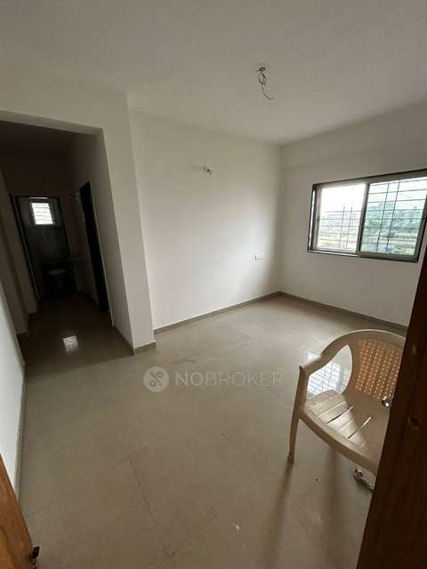 1 BHK Flat In Sant Nirankari Residency for Rent  In Keshav Nagar