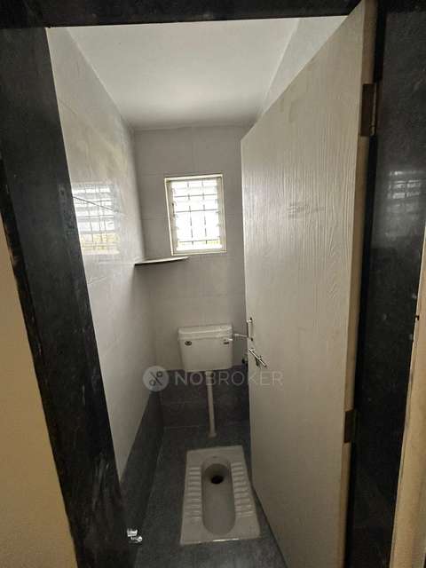 1 BHK Flat In Sant Nirankari Residency for Rent  In Keshav Nagar
