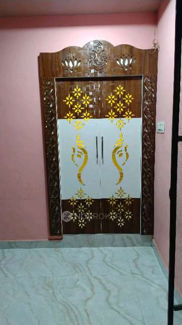 1 BHK House for Rent  In Periyasekadu Perumal Koil Street