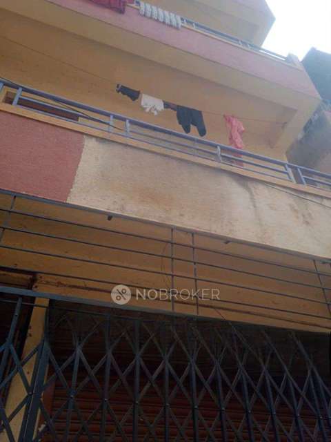 Shop in Mundhwa, Pune for Rent 