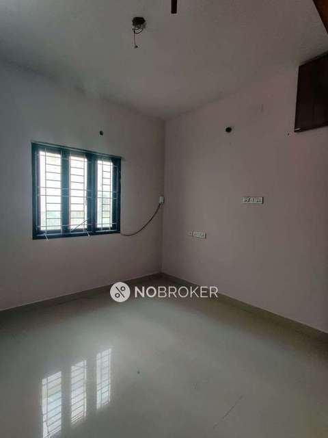 2 BHK Flat In Sai Divyam   For Sale  In Kattupakkam