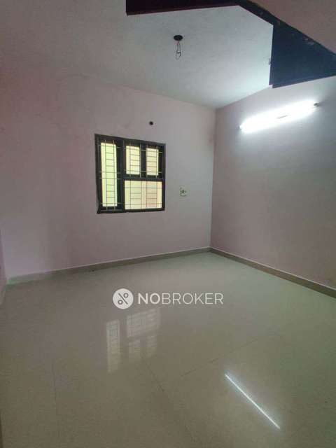 2 BHK Flat In Sai Divyam   For Sale  In Kattupakkam