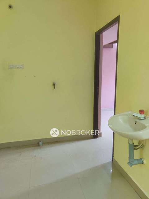 2 BHK Flat In Sai Divyam   For Sale  In Kattupakkam