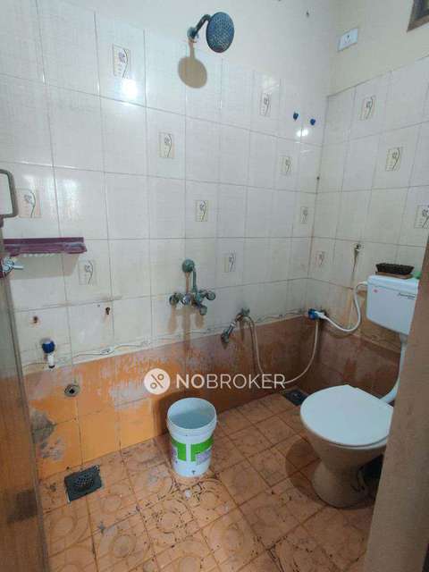 2 BHK Flat In Sai Divyam   For Sale  In Kattupakkam