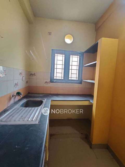 2 BHK Flat In Sai Divyam   For Sale  In Kattupakkam