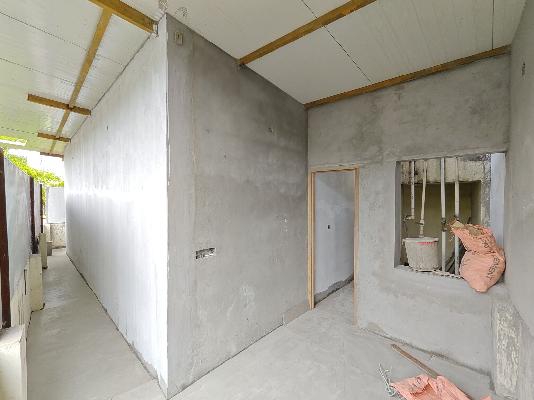 Office Space in Rajajinagar , Bangalore for Rent 