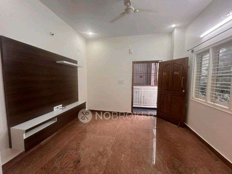 1 BHK Flat In Kamakshi Nilaya for Rent  In Kamakshi Nilaya