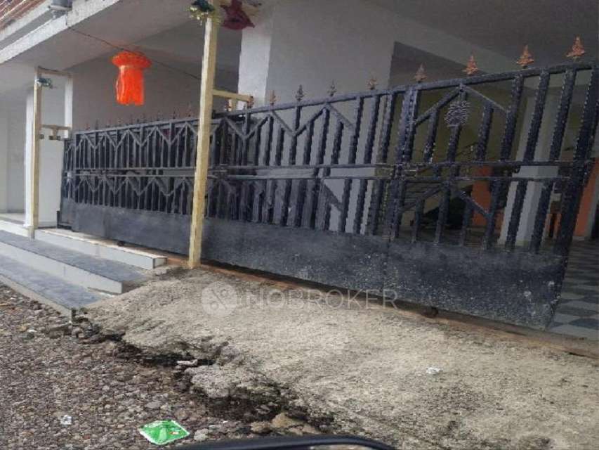 1 BHK House For Sale  In Koregaon Bhima