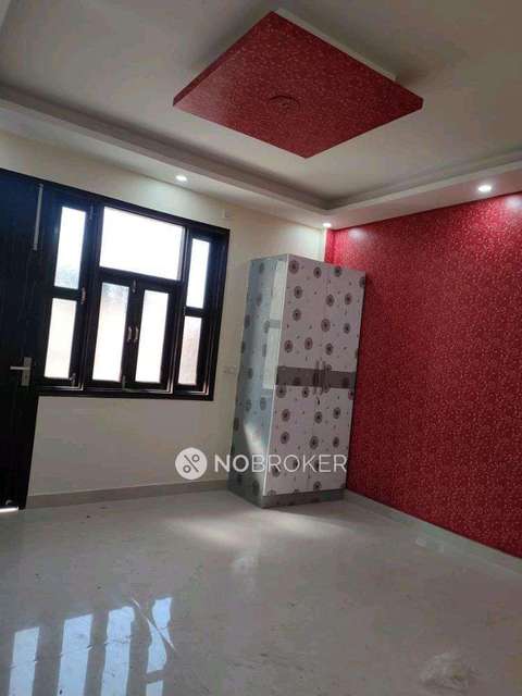 2 BHK Flat In Builder Floor for Rent  In Pochanpur Village