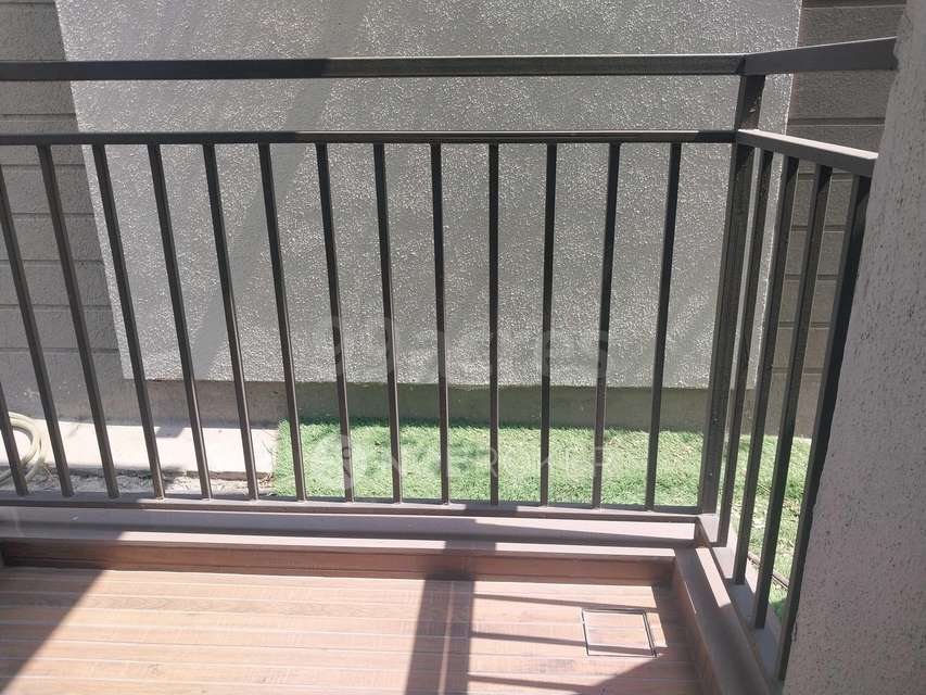 3 BHK Flat In Ceratec Presidential Towers For Sale  In Ravet