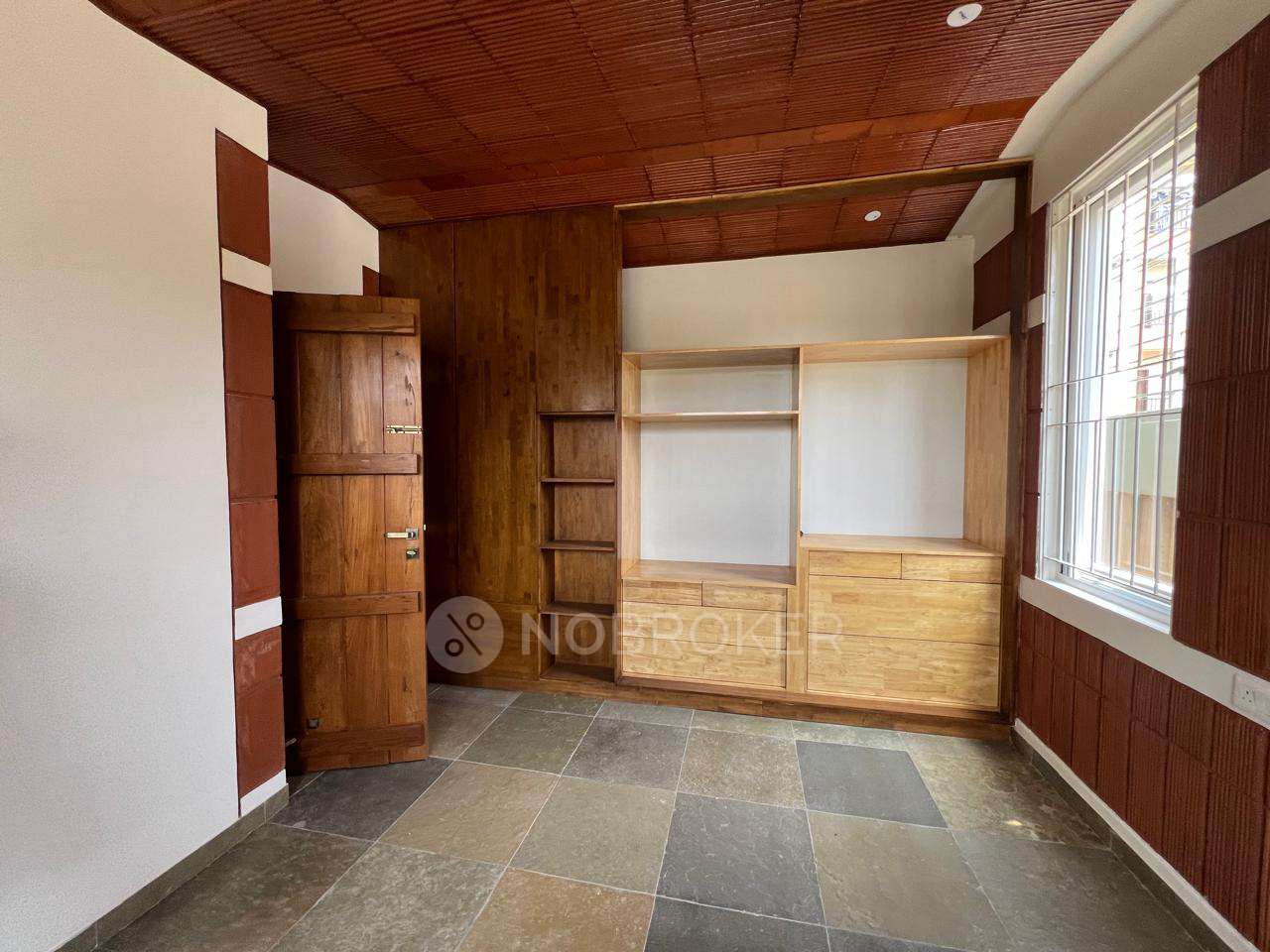 Office Space for Rent in Yelahanka, bangalore Ideal for Bank,art School