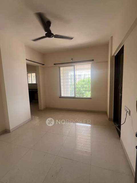 1 BHK Flat In Maple Woodz For Sale  In Wagholi